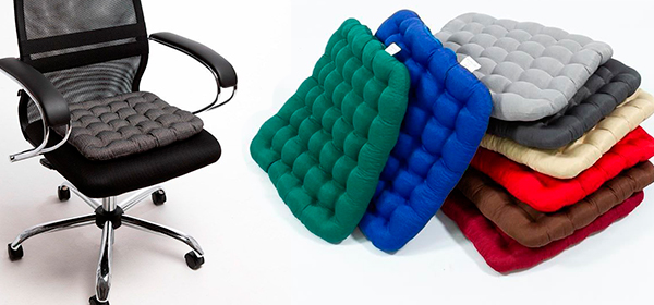 PandaHug_Israel_Home_Textile